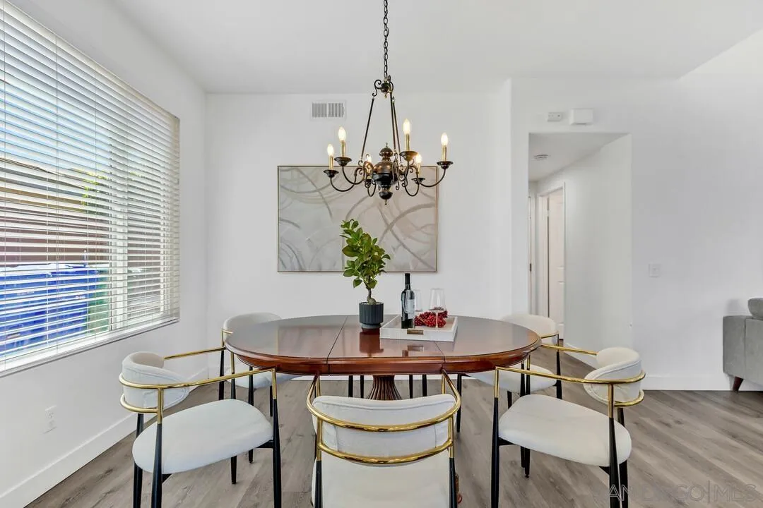 https://cdn.realtyfeed.com/cdn/127/250037694/9bf1d7ed4eaf07f60fcc3a5fe2ff4440.webp