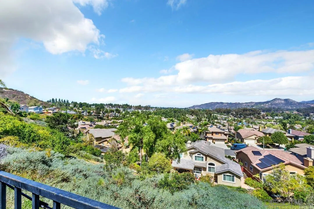 https://cdn.realtyfeed.com/cdn/127/250037694/b6b81a5c7512fc57d21c80e00f2e7356.webp