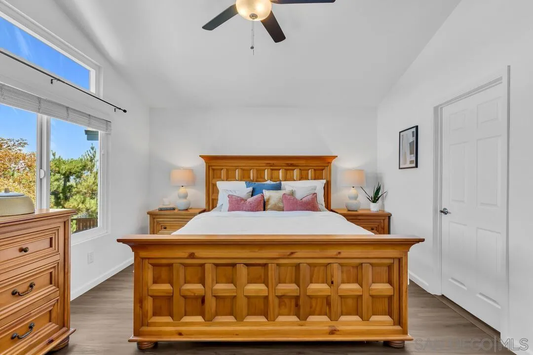 https://cdn.realtyfeed.com/cdn/127/250037694/c23cfe65d6572f1eccf8199c41e1a9f0.webp