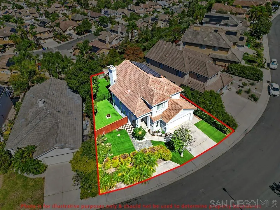 https://cdn.realtyfeed.com/cdn/127/250037694/c842ae55e4bc6a0ca9675b1549db3d2d.webp