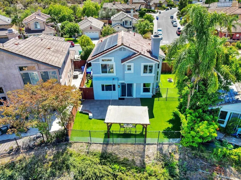 https://cdn.realtyfeed.com/cdn/127/250037694/c909e31b2d93c240df36a7eeb140d4a6.webp