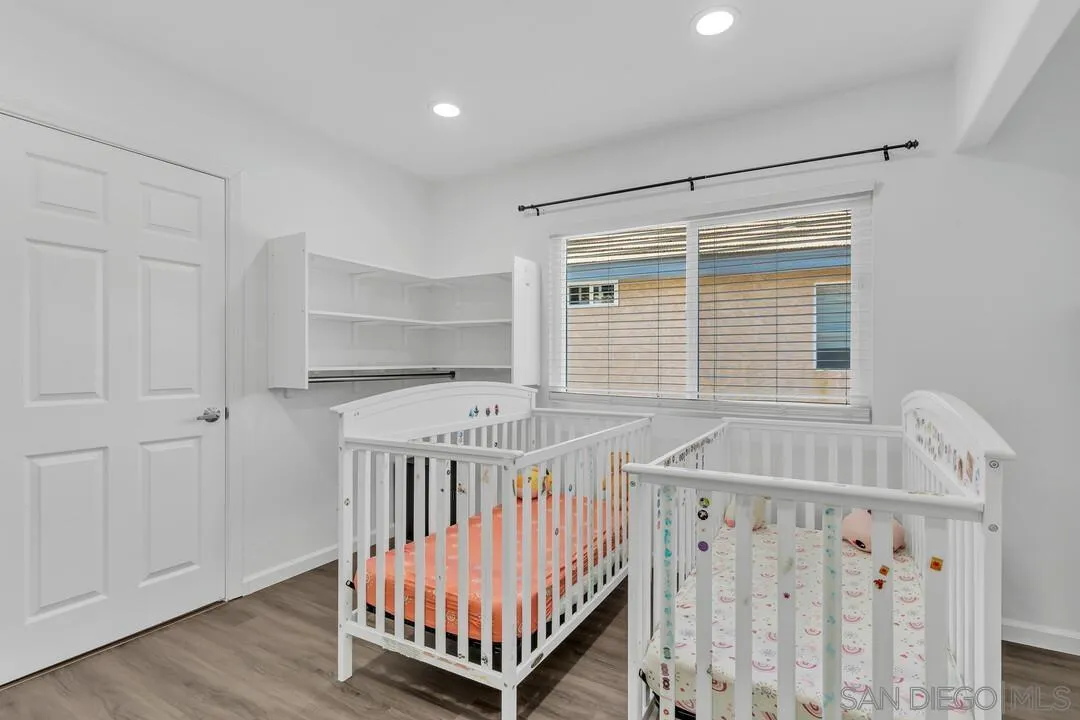 https://cdn.realtyfeed.com/cdn/127/250037694/cdb0db2a7555ea8a2f289aa44195970f.webp