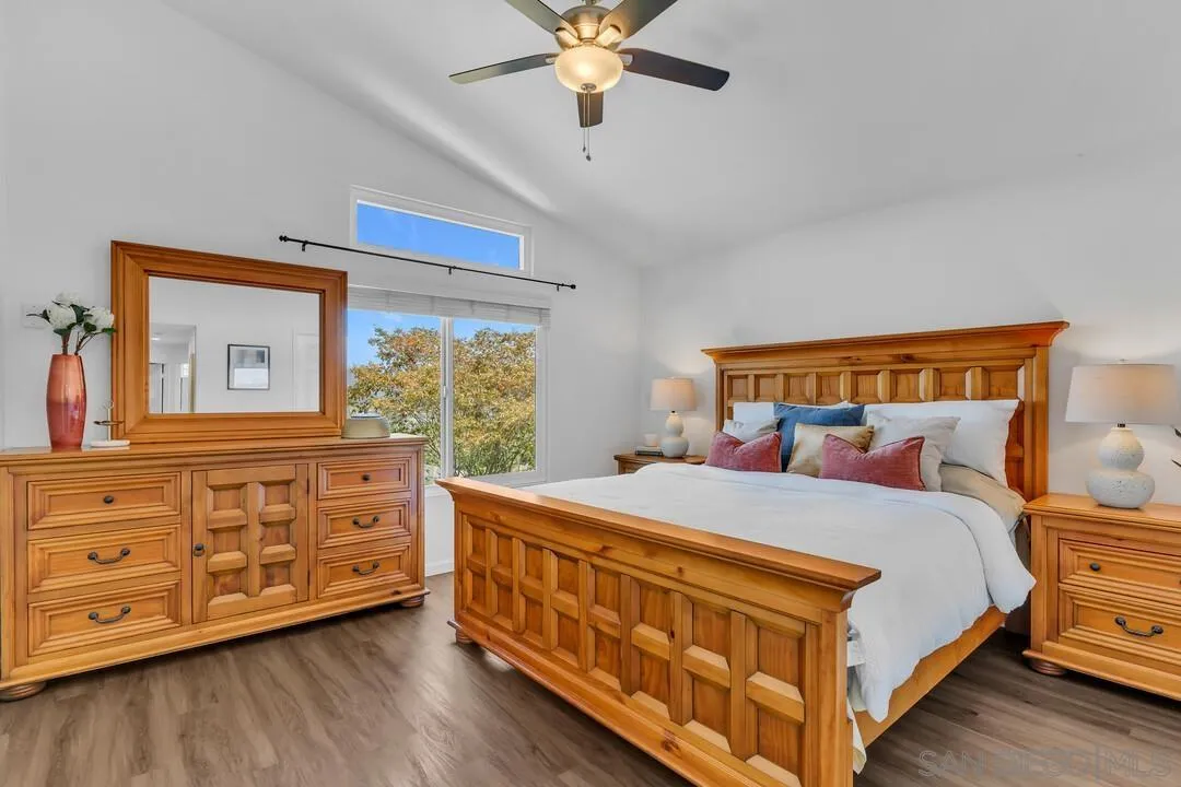 https://cdn.realtyfeed.com/cdn/127/250037694/d14793fd5223a985b2bf18b81a7f4b1e.webp