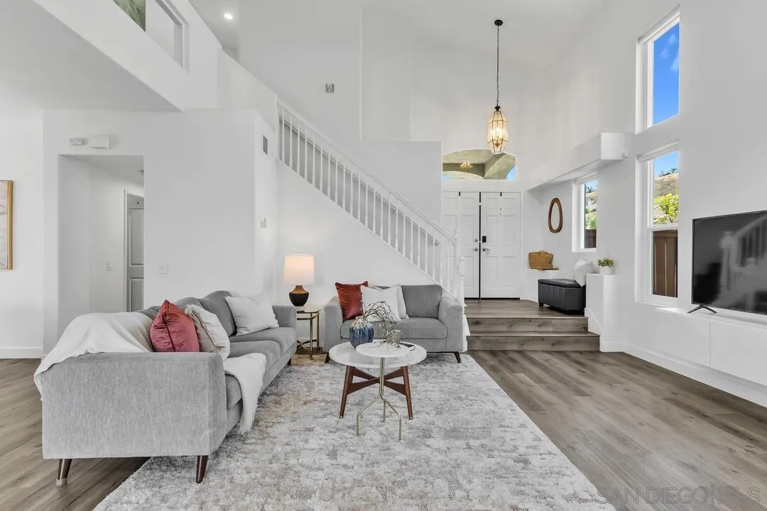 https://cdn.realtyfeed.com/cdn/127/250037694/da044d12c565ca0805443a490f3d5cf7.webp
