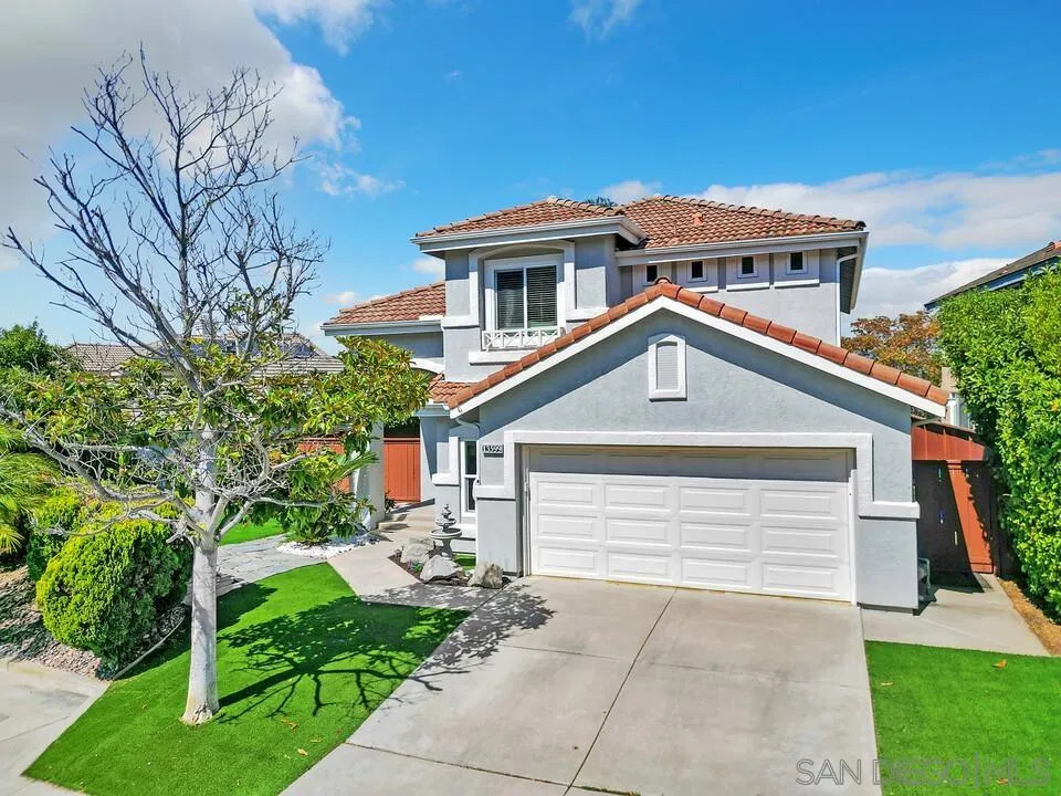 https://cdn.realtyfeed.com/cdn/127/250037694/db88a960d9c6a273f0d3ce899f327d58.webp