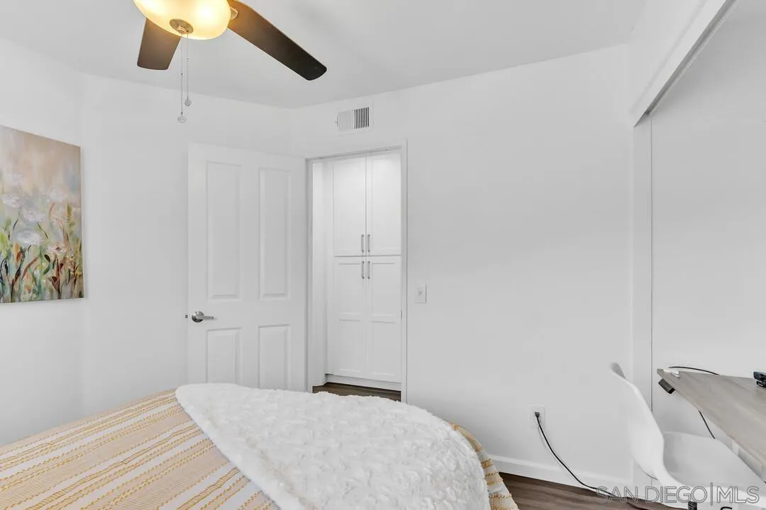 https://cdn.realtyfeed.com/cdn/127/250037694/df67659ebf7c18a9ea83a23b2990788e.webp