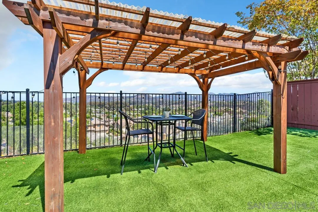 https://cdn.realtyfeed.com/cdn/127/250037694/ecca1e8276b5984e349a1009884da82c.webp