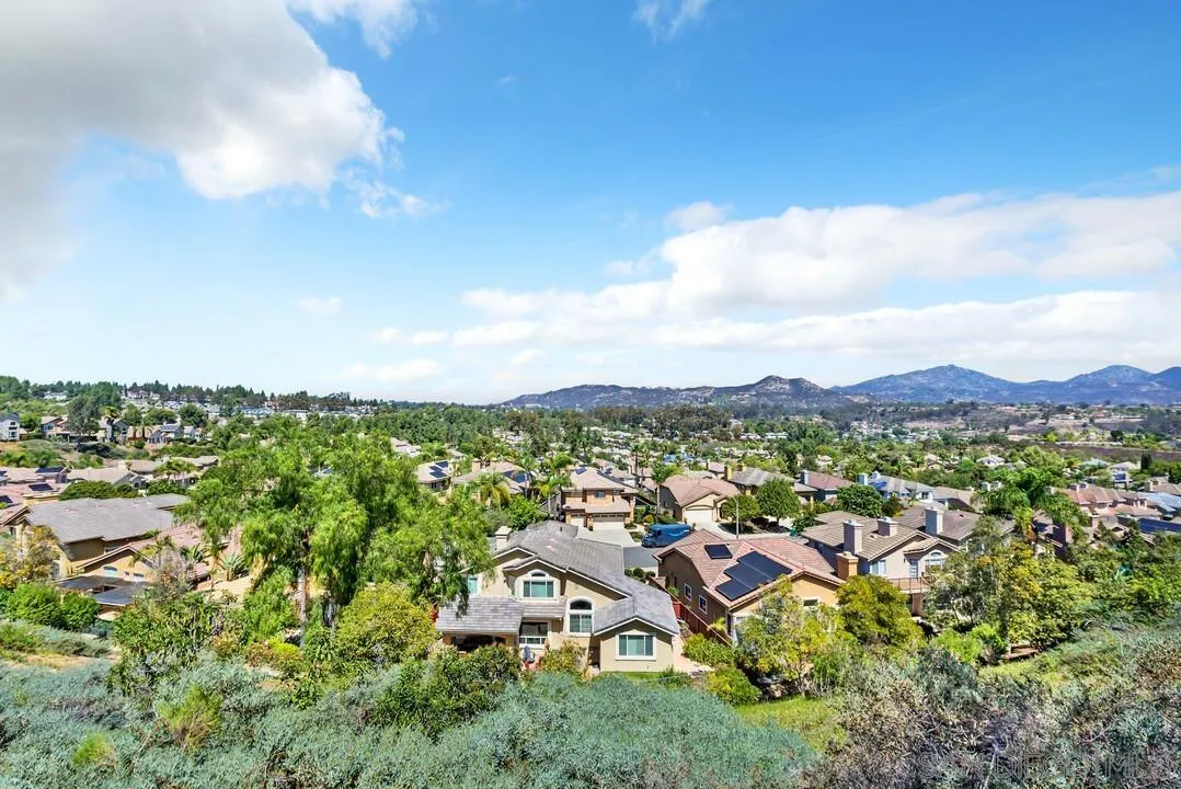 https://cdn.realtyfeed.com/cdn/127/250037694/fc6be2f07bb7c572bba3a8ed8672331d.webp