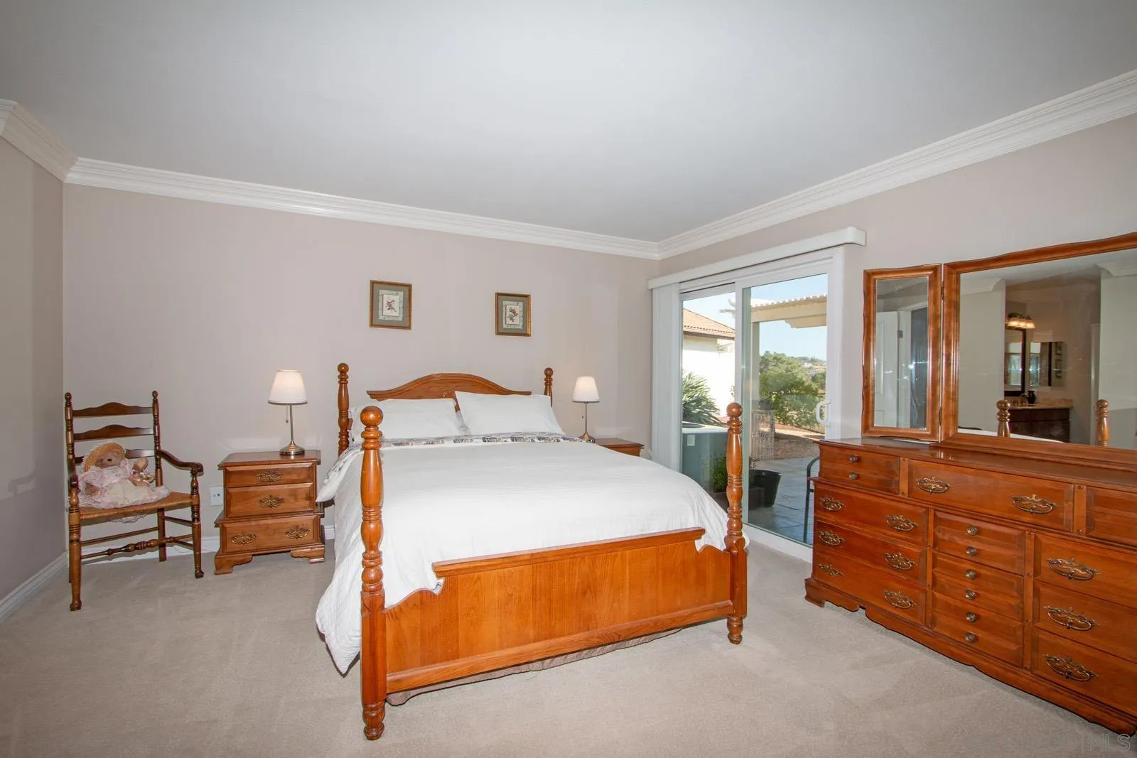 https://cdn.realtyfeed.com/cdn/127/250037695/0f75727348a0167f7af51cbb58ff1520.webp