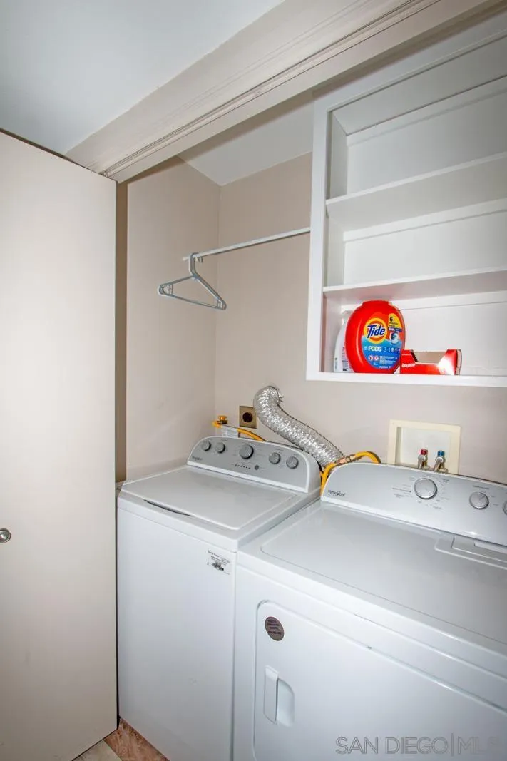 https://cdn.realtyfeed.com/cdn/127/250037695/14784b57c1b0e5e0befa61fab8a4e9b3.webp