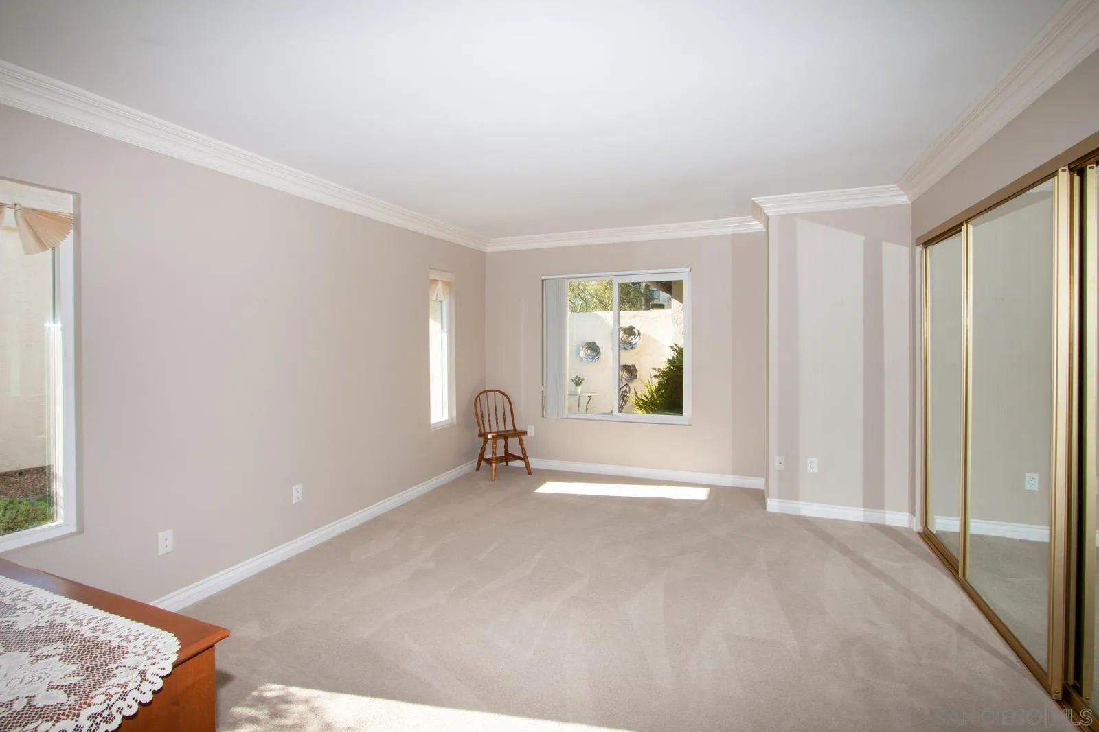 https://cdn.realtyfeed.com/cdn/127/250037695/16a99260620b6cf42054af215f9440b6.webp