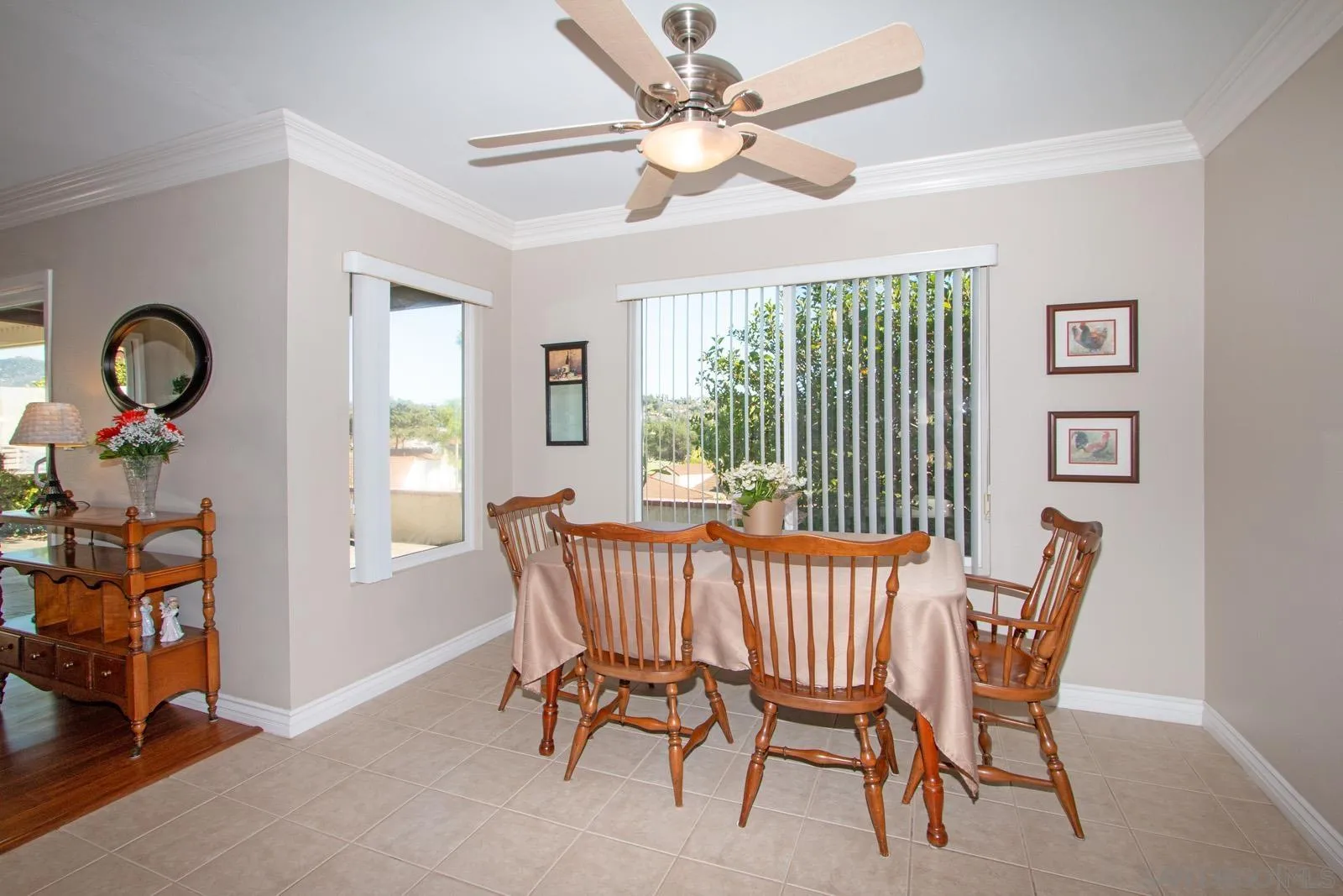 https://cdn.realtyfeed.com/cdn/127/250037695/390207a54889be1fe6b934462e4dc723.webp
