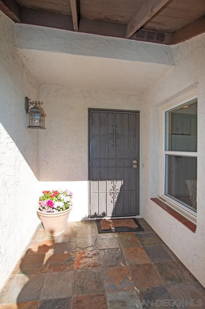 https://cdn.realtyfeed.com/cdn/127/250037695/4b5274d98a59ef2da1ade9959e58e616.webp