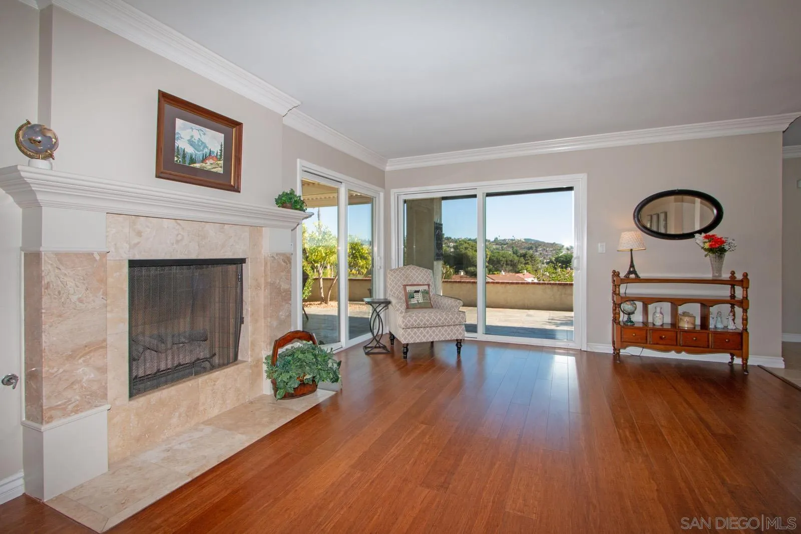 https://cdn.realtyfeed.com/cdn/127/250037695/4f44a053fc2601d0892d9d3d9d88bad7.webp