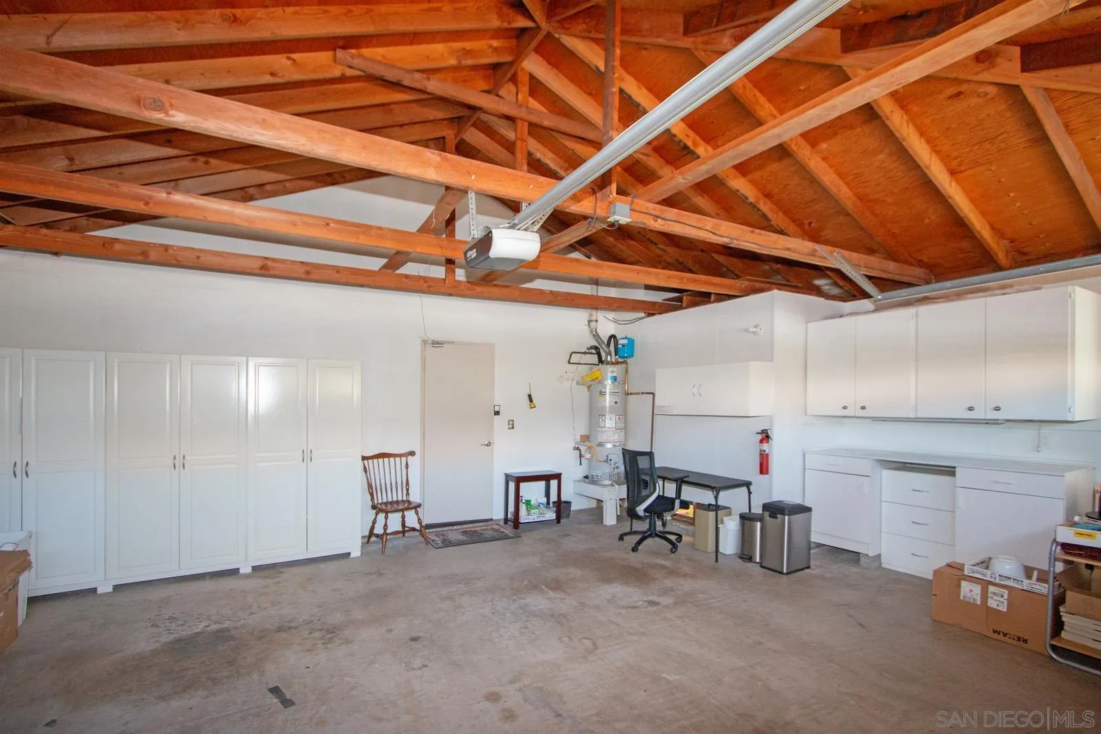 https://cdn.realtyfeed.com/cdn/127/250037695/65a481e6a9cb3fa4b9f961736c7d9d5e.webp