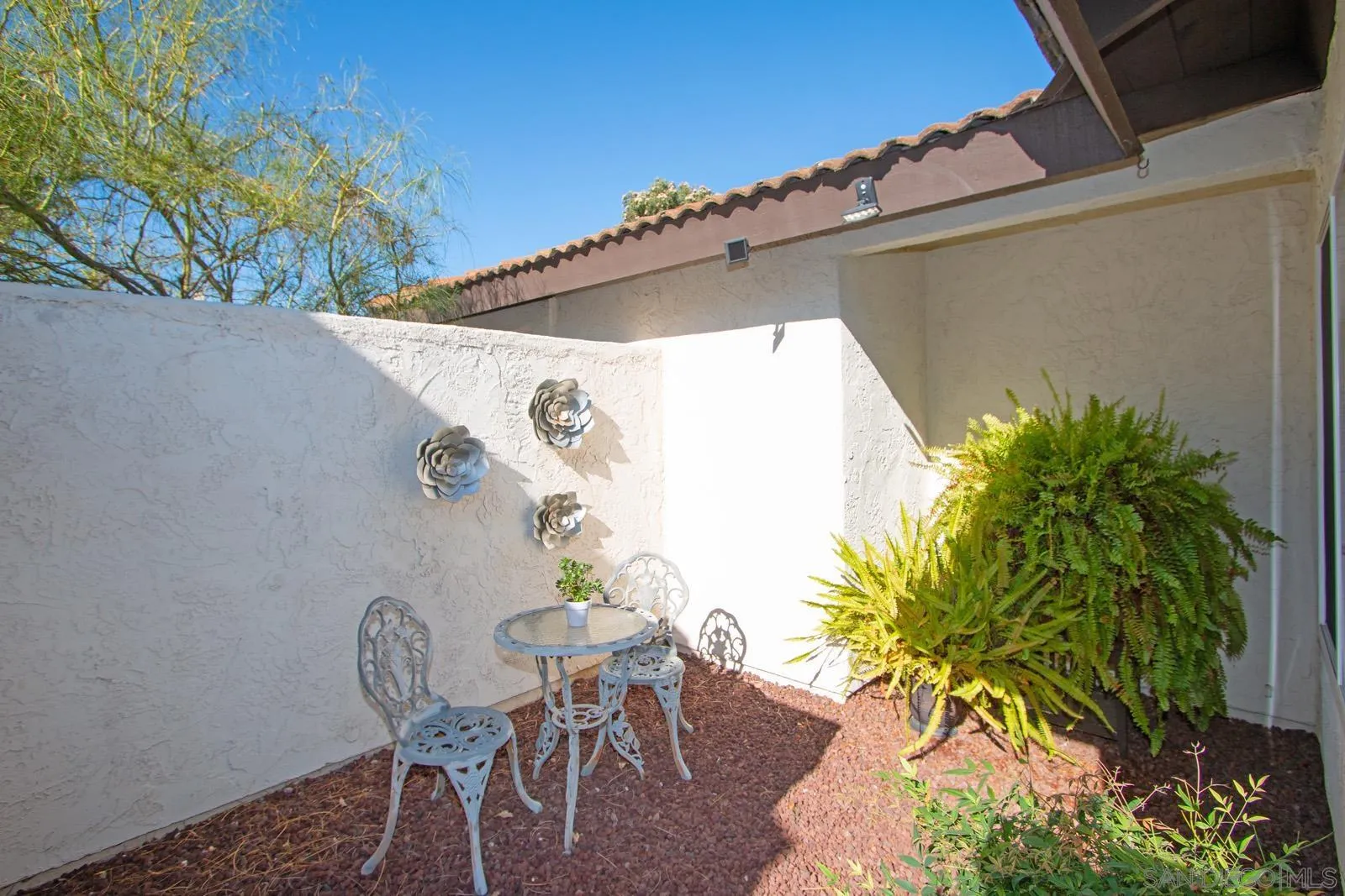 https://cdn.realtyfeed.com/cdn/127/250037695/88b1e01a4127ac9e6a14e025f2210b87.webp