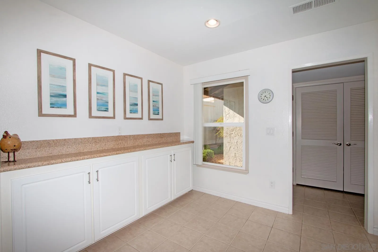 https://cdn.realtyfeed.com/cdn/127/250037695/8cf934efe4cb96721a4a247fd4c33fbc.webp