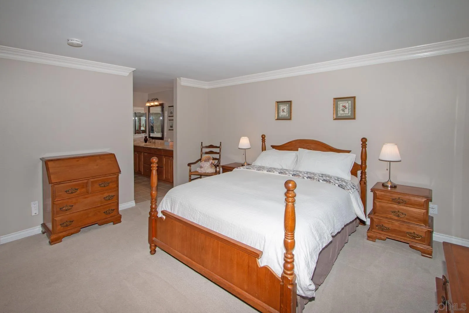 https://cdn.realtyfeed.com/cdn/127/250037695/b245126c6d43181199be50bbdc8d18c8.webp