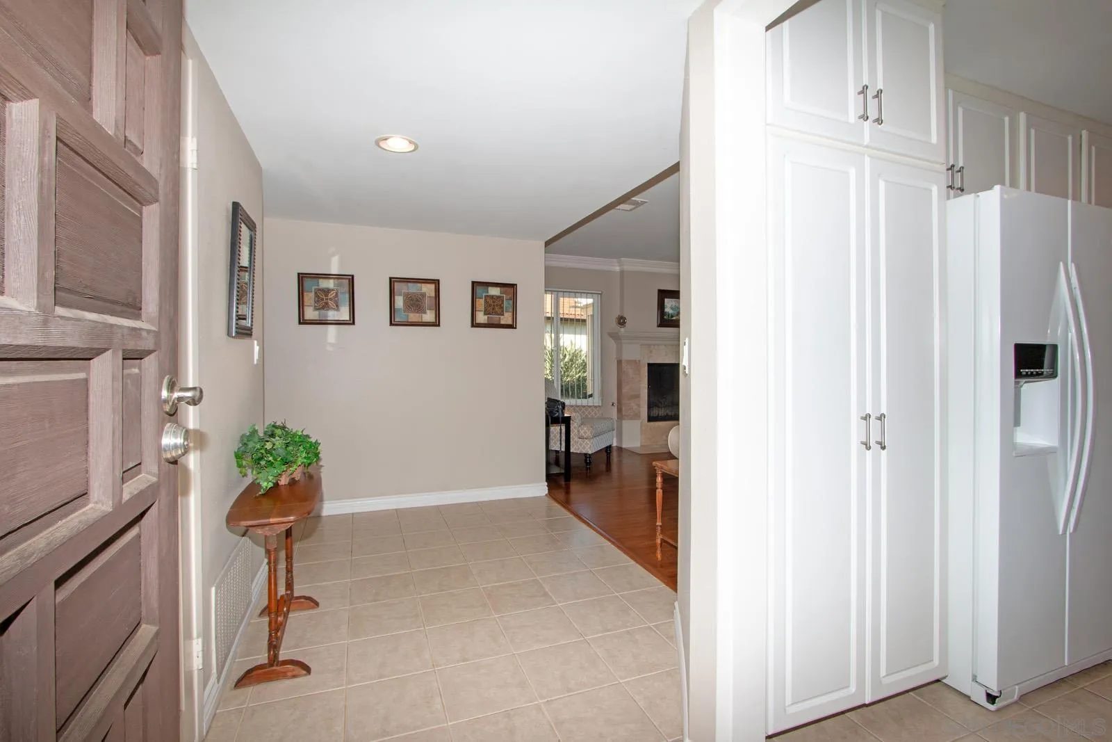 https://cdn.realtyfeed.com/cdn/127/250037695/e3b320253f22f76a661627203df6f708.webp