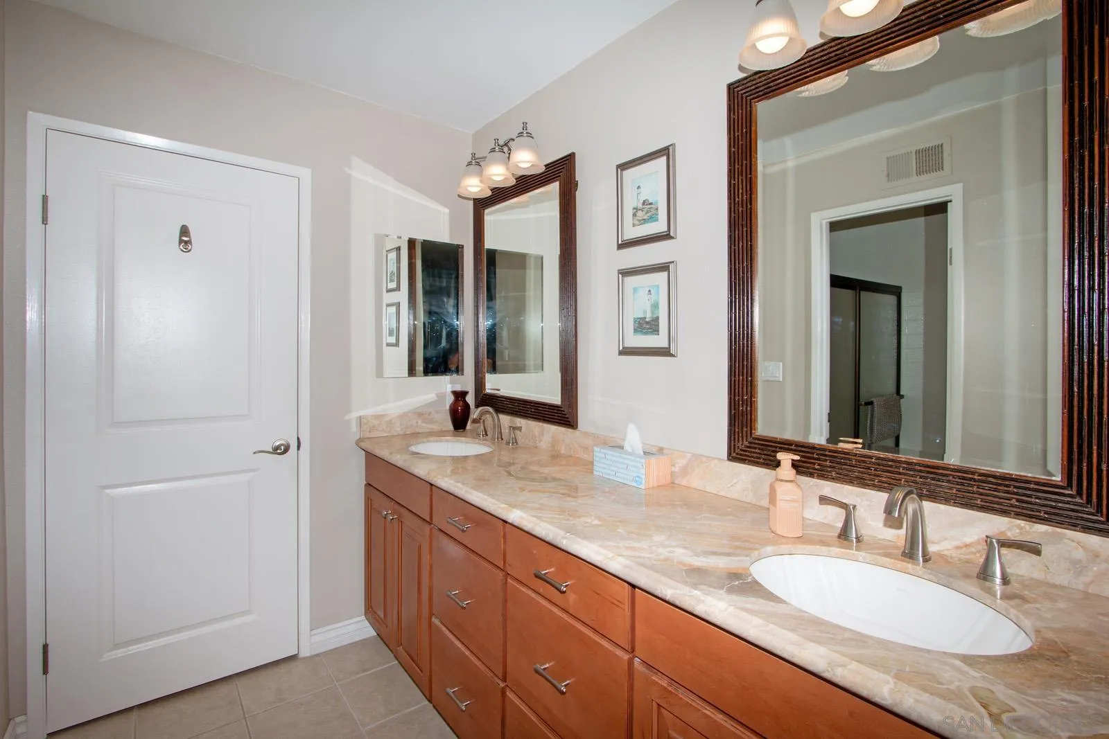 https://cdn.realtyfeed.com/cdn/127/250037695/e599c388550687c22d4d098471c87e04.webp