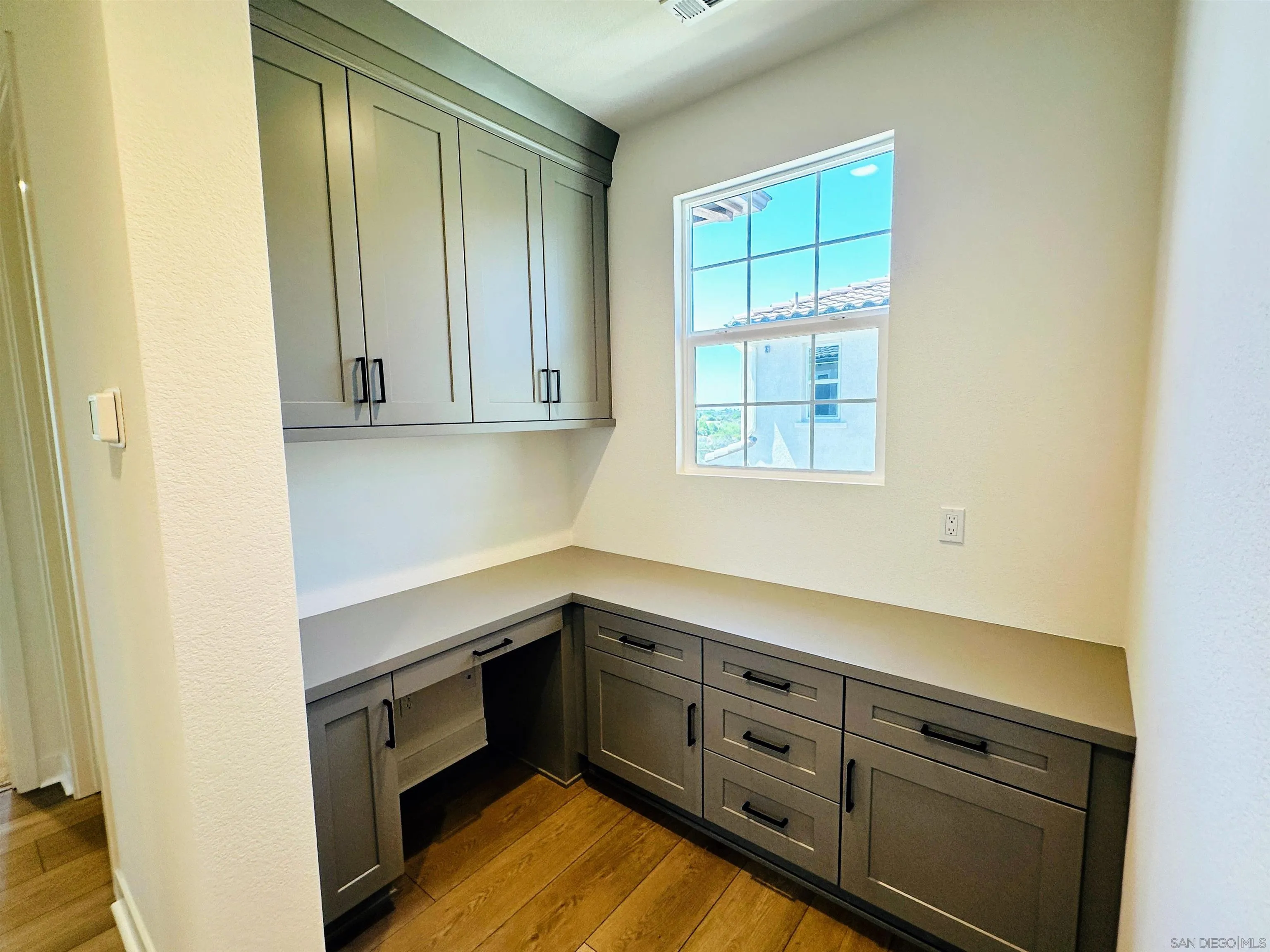 https://cdn.realtyfeed.com/cdn/127/250037698/424c027a041df5a2abe2ec2a804f5dfd.webp