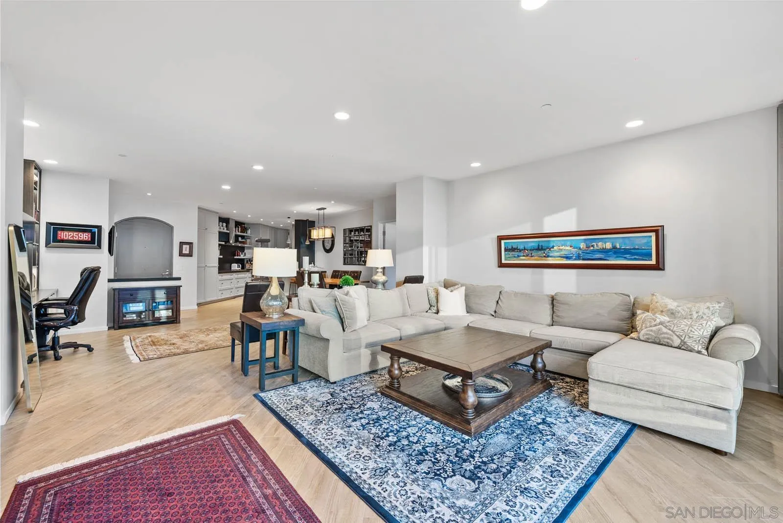 Photo #4: 250037700 Listing 