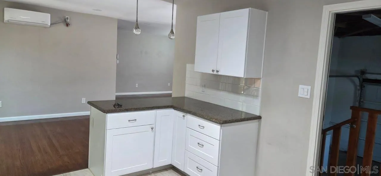 https://cdn.realtyfeed.com/cdn/127/250037708/57d7b339f74b49ab73da90f015c74e6b.webp