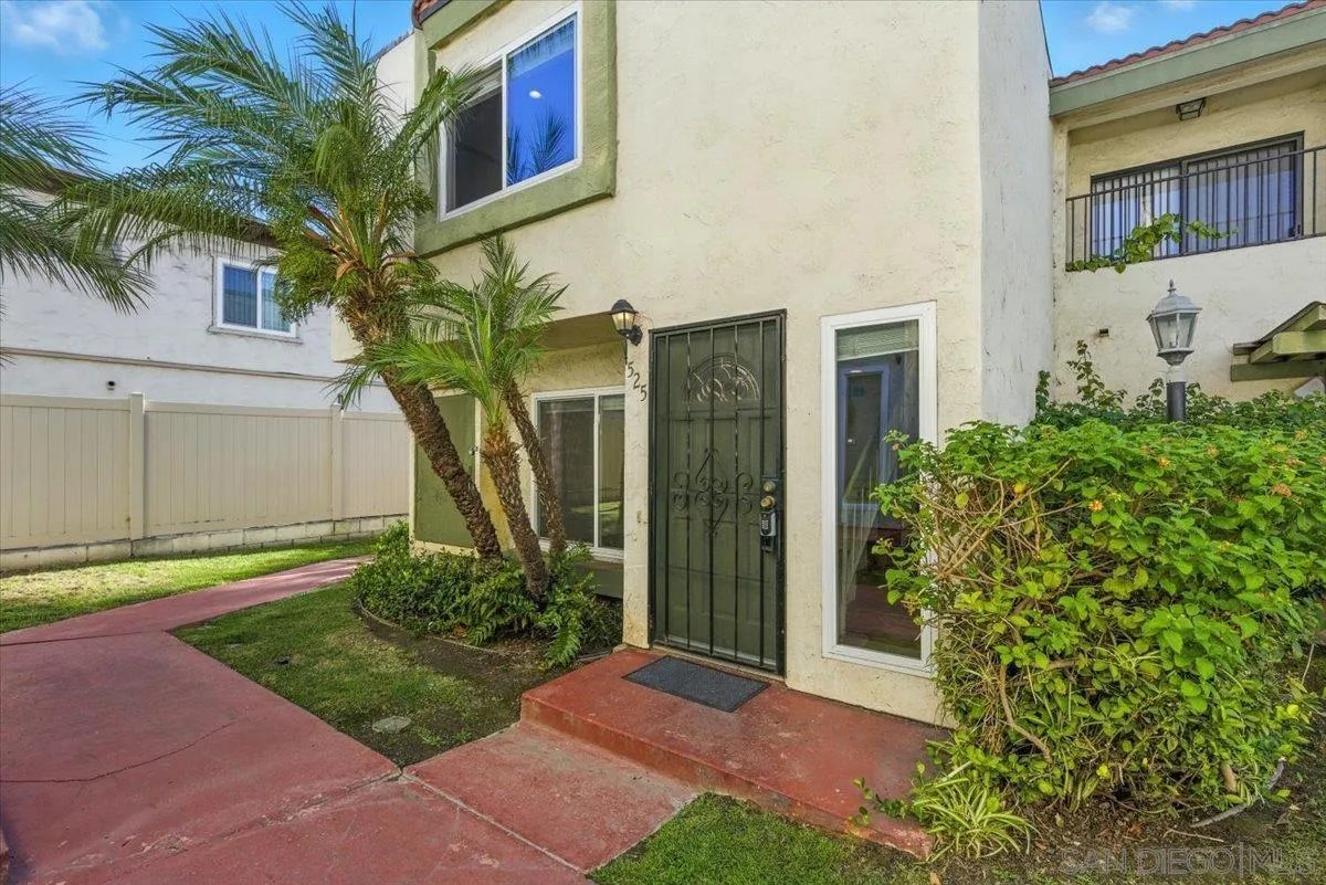 https://cdn.realtyfeed.com/cdn/127/250037710/0f79acd7e8c96d27ed8eb7f70a93a8b4.webp