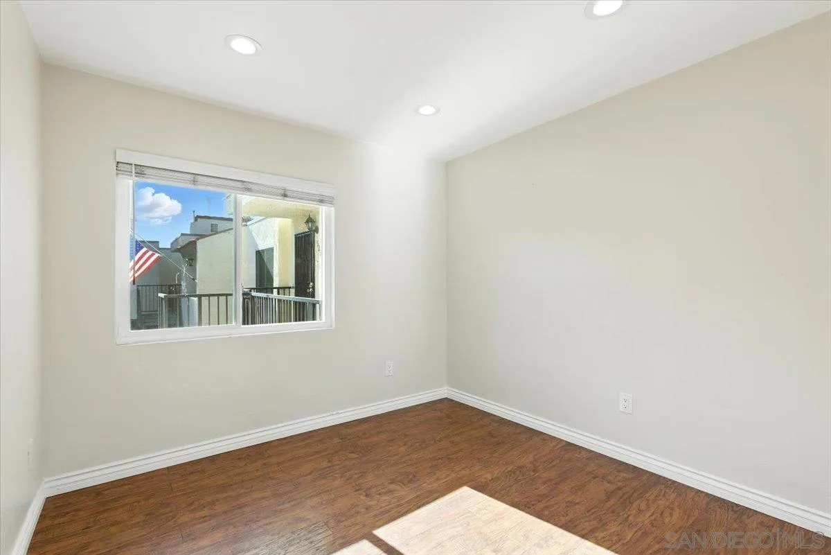 https://cdn.realtyfeed.com/cdn/127/250037710/166b4fde6bc007faed1f77f76d0a3dbb.webp