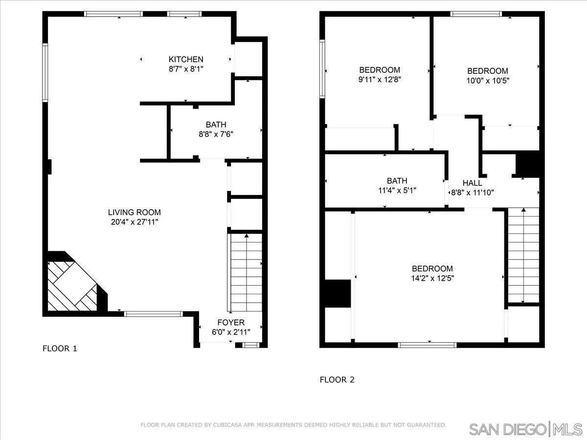 https://cdn.realtyfeed.com/cdn/127/250037710/6a7a5544b2afeffc89d9698f2d01cfcb.webp