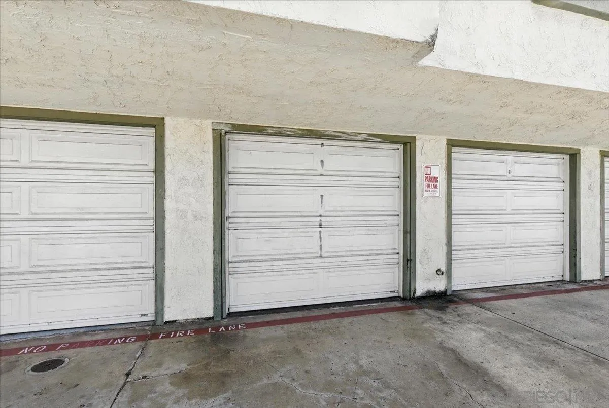 https://cdn.realtyfeed.com/cdn/127/250037710/cedab3d9ec55cc77b37a1780390e540c.webp