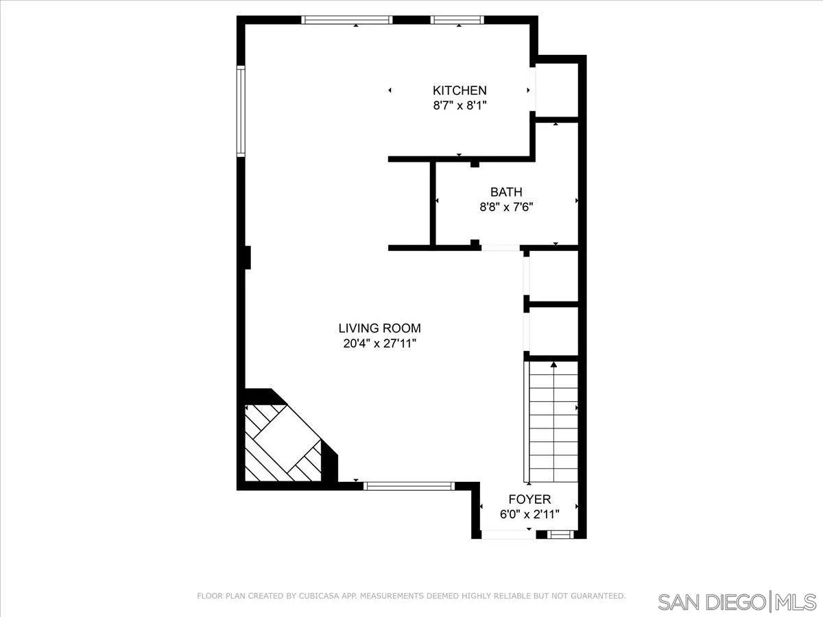 https://cdn.realtyfeed.com/cdn/127/250037710/e913286dd9e191b48258d301502a0532.webp