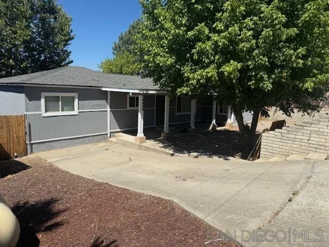 https://cdn.realtyfeed.com/cdn/127/250037712/0418226c07f0ffa7bc8c4dcfd4f95fa9.webp