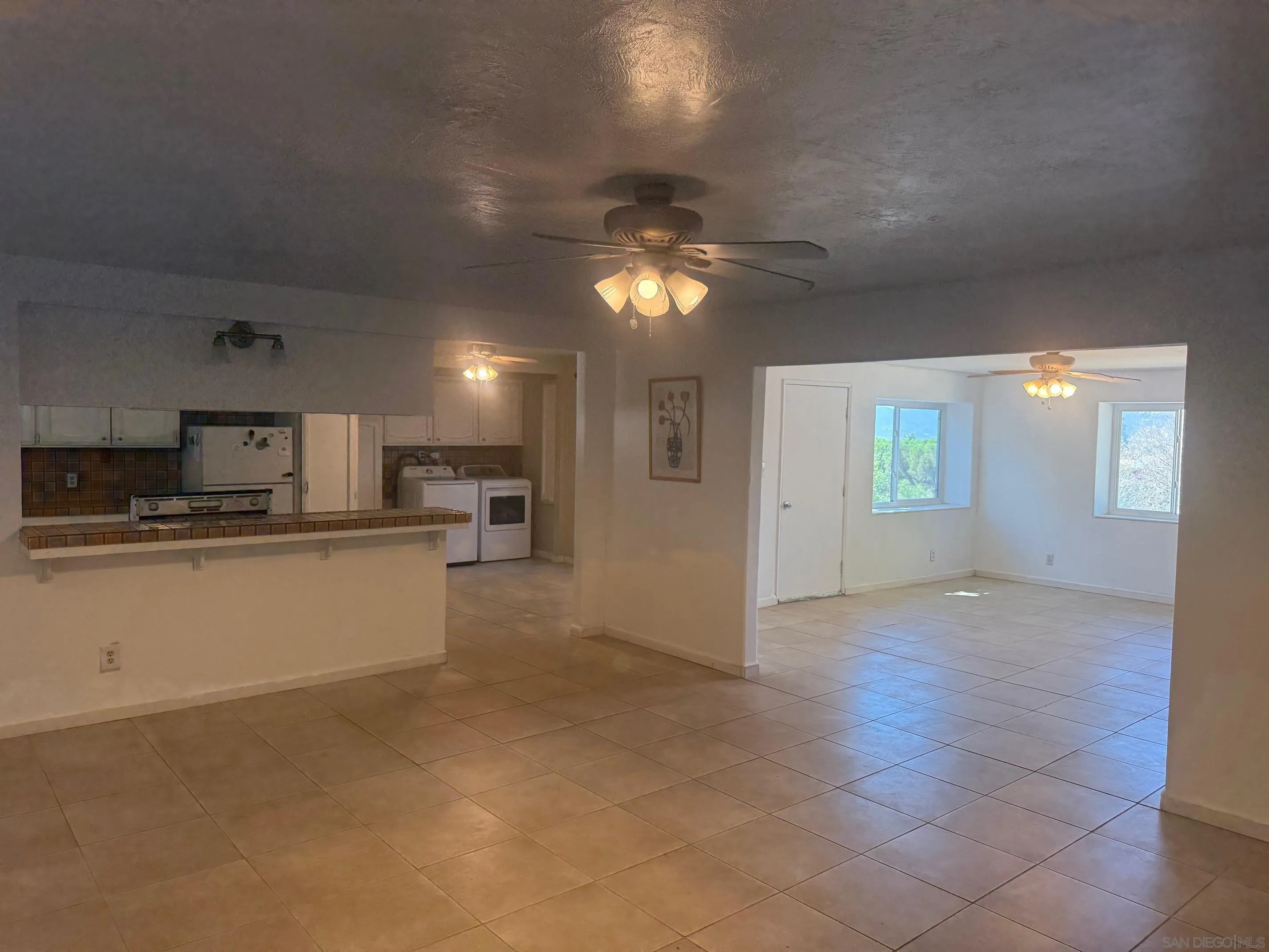 https://cdn.realtyfeed.com/cdn/127/250037712/5970c46aaeab68164a86bfdf85f4d1a5.webp