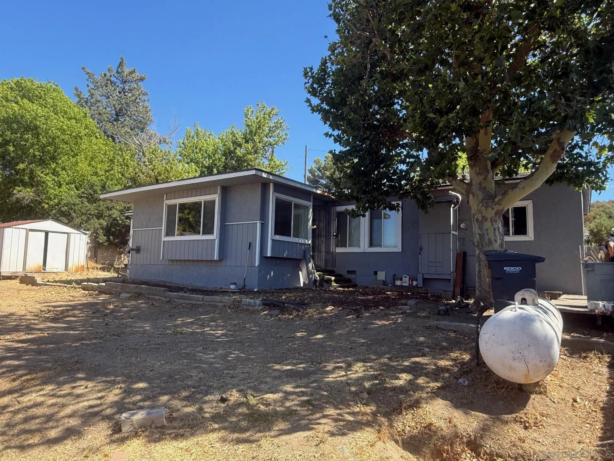 https://cdn.realtyfeed.com/cdn/127/250037712/81bd833292024d909112c6b9cc8ed85d.webp