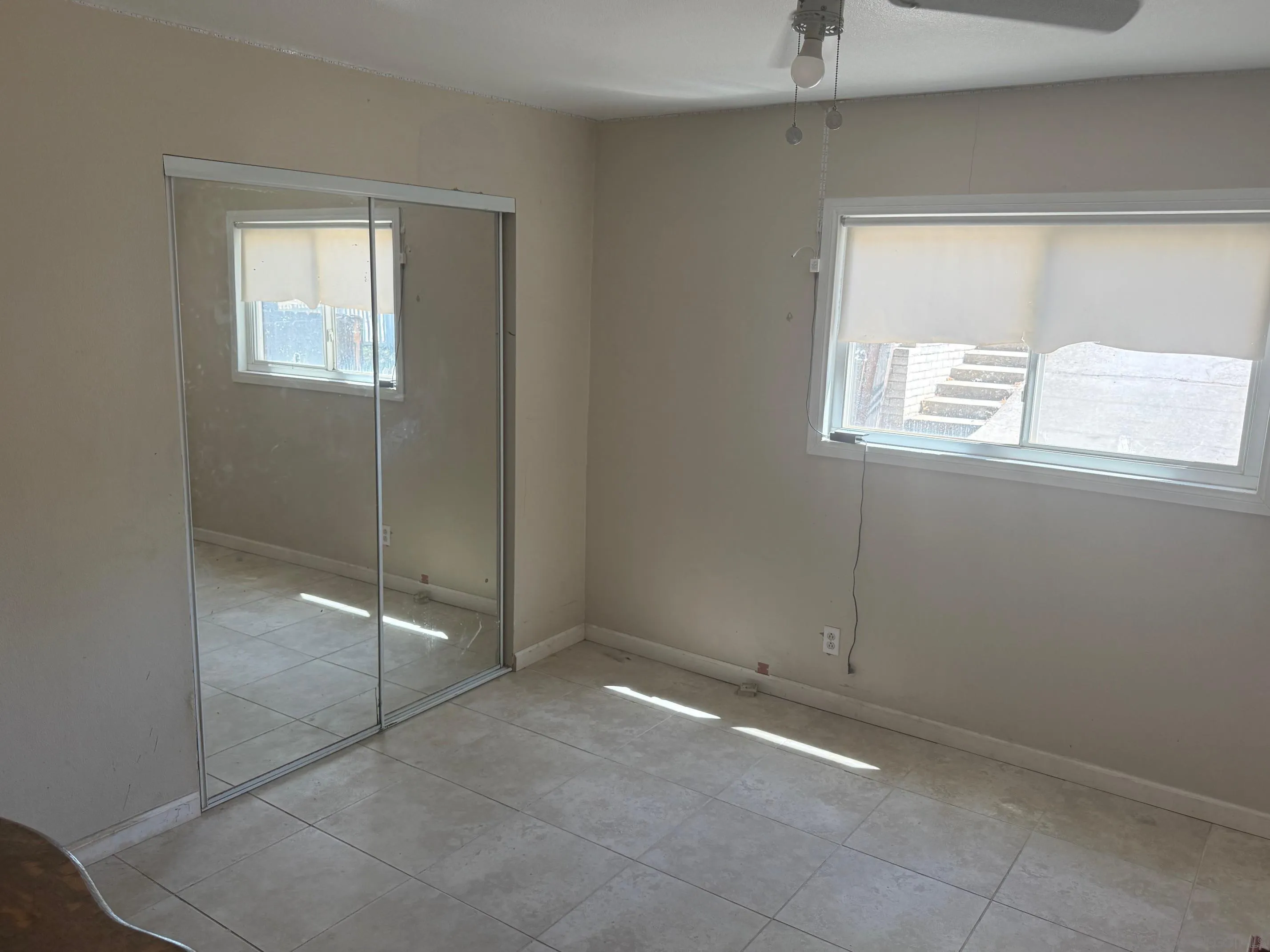 https://cdn.realtyfeed.com/cdn/127/250037712/b811fe26afb58d52ef903829e47f9384.webp