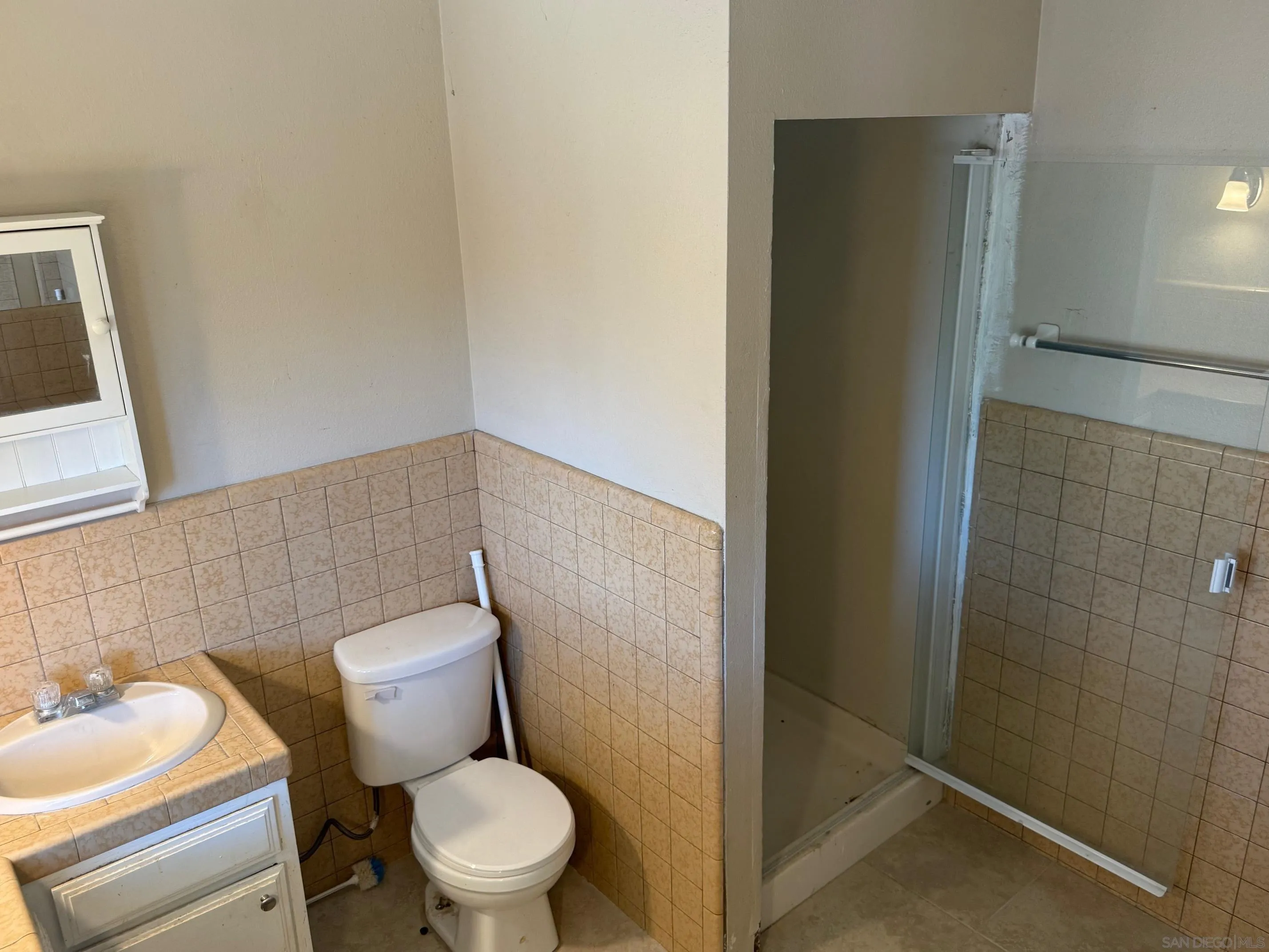 https://cdn.realtyfeed.com/cdn/127/250037712/d2107878d0b1ae704c874ae5024ff78d.webp