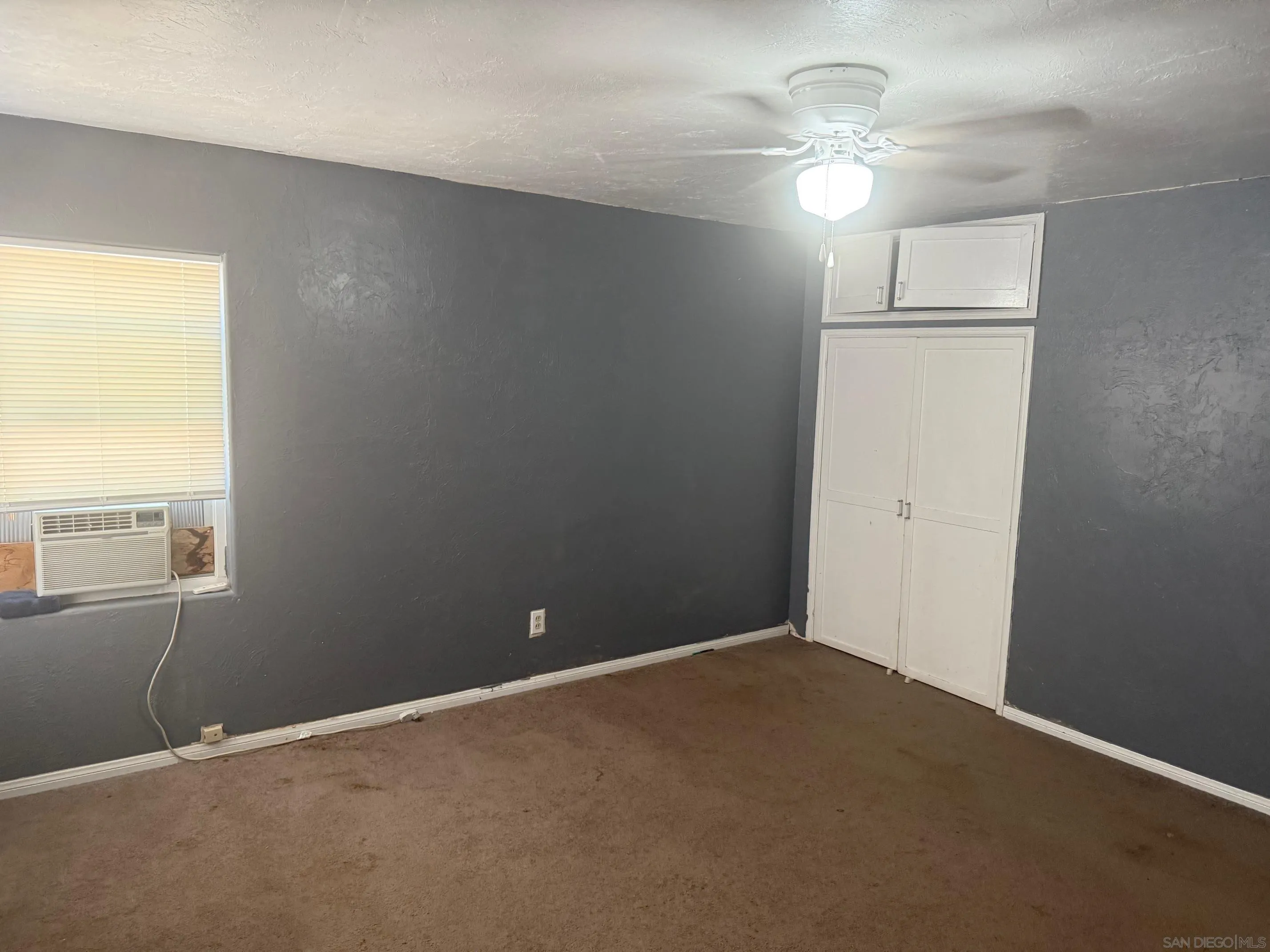 https://cdn.realtyfeed.com/cdn/127/250037712/e834fa7e7b77aa98fde0b9339e276de1.webp