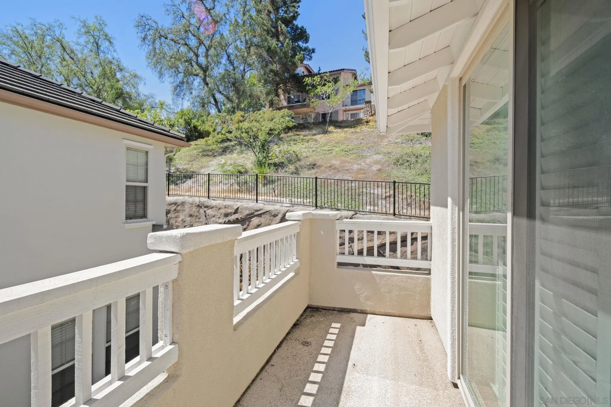 Photo #25: 250037713 Listing: Photo #25