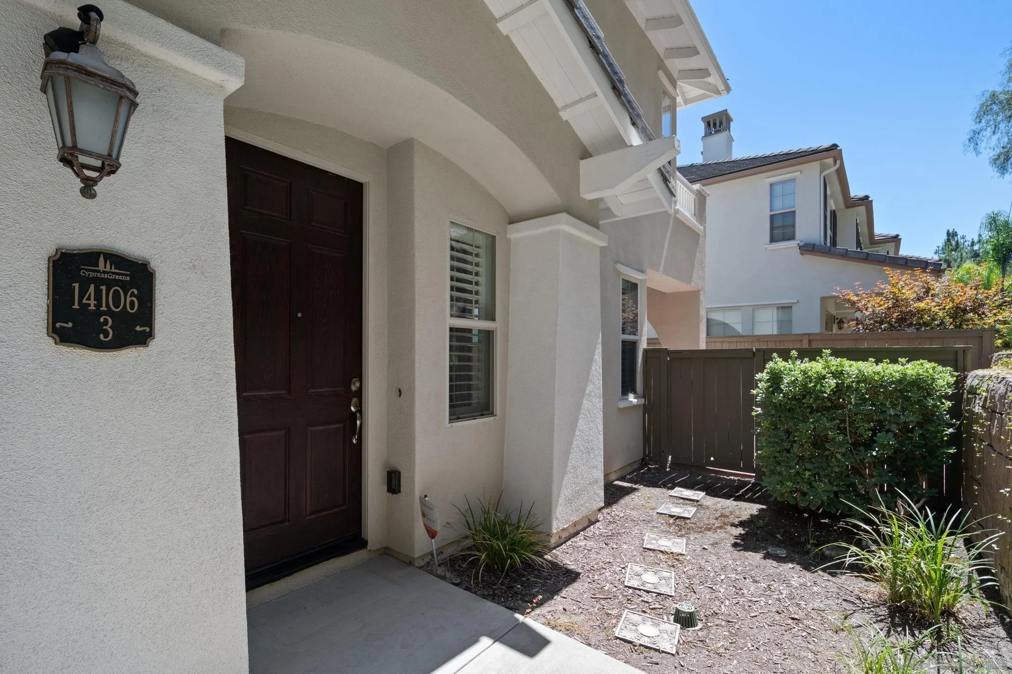 https://cdn.realtyfeed.com/cdn/127/250037713/318f5ed4f81a1a5dc959b1b13bdd384f.webp
