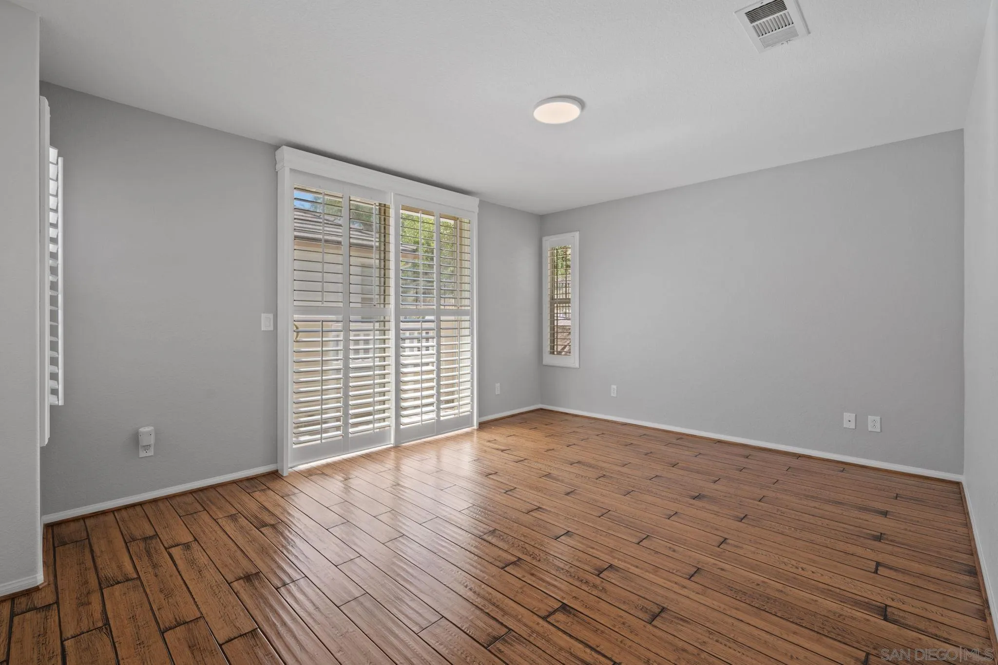 Photo #19: 250037713 Listing: Photo #19