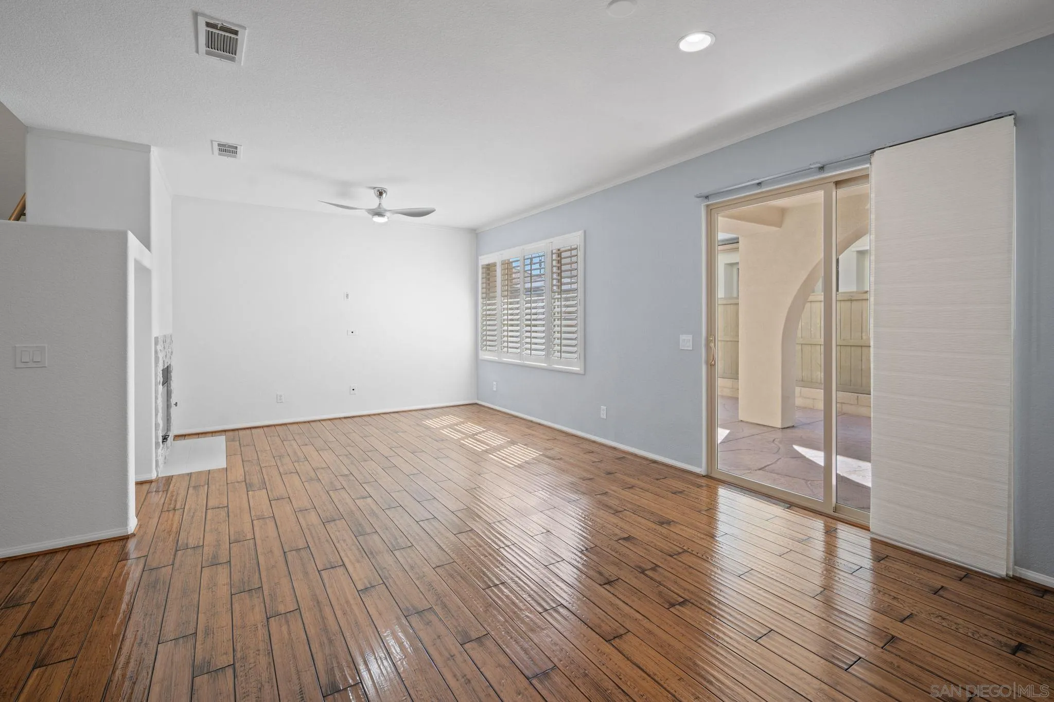 Photo #9: 250037713 Listing: Photo #9