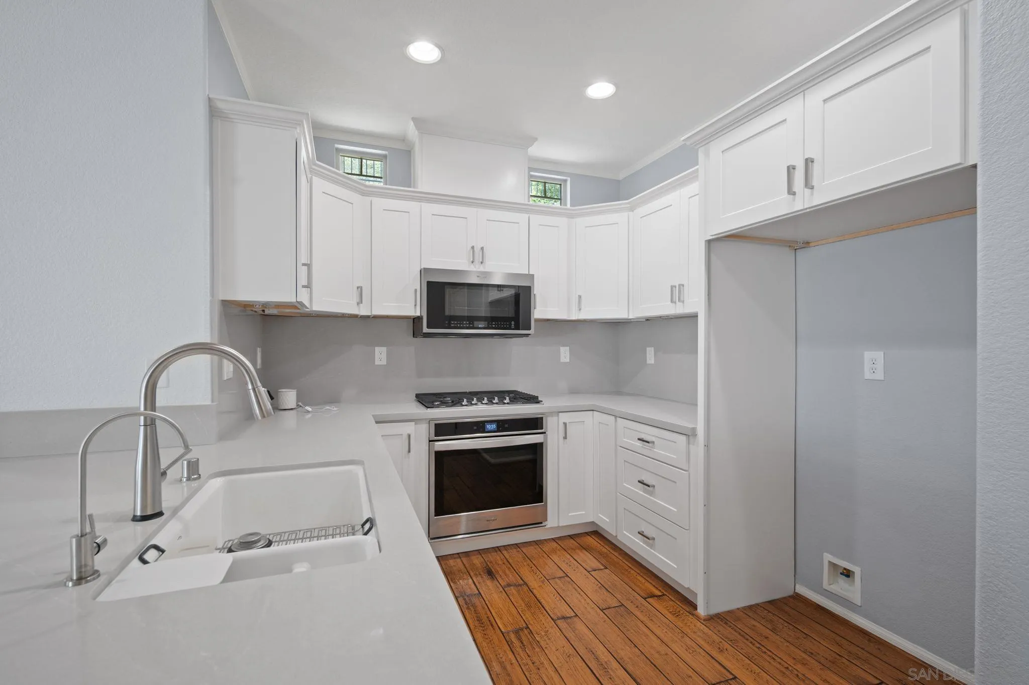 Photo #11: 250037713 Listing: Photo #11