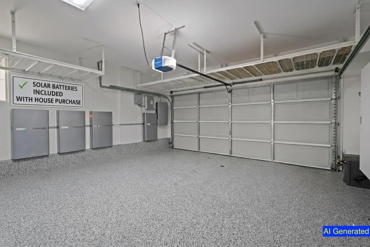 https://cdn.realtyfeed.com/cdn/127/250037713/59b35b2da9f76a5e466e5a88a538c433.webp