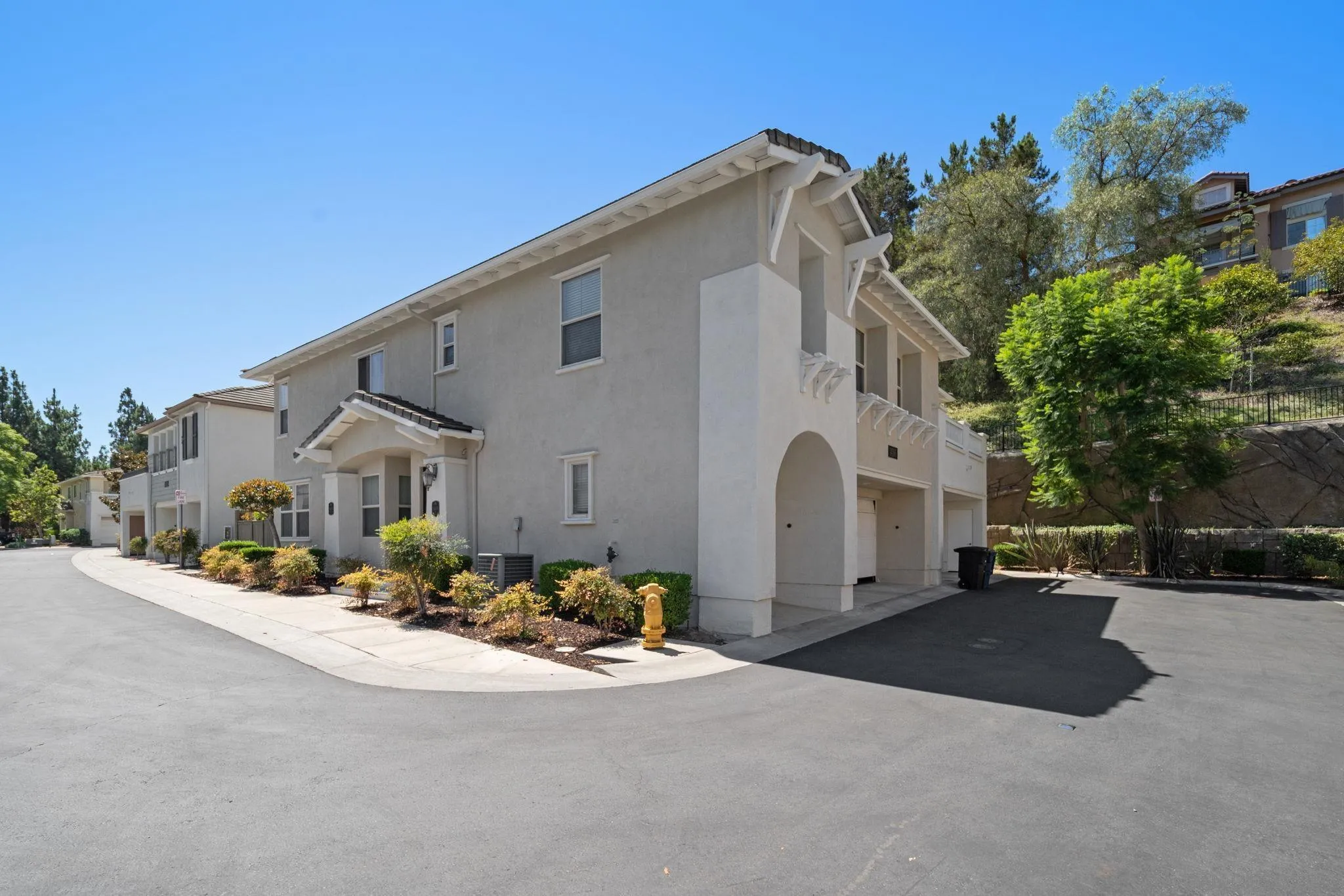 Photo #27: 250037713 Listing: Photo #27