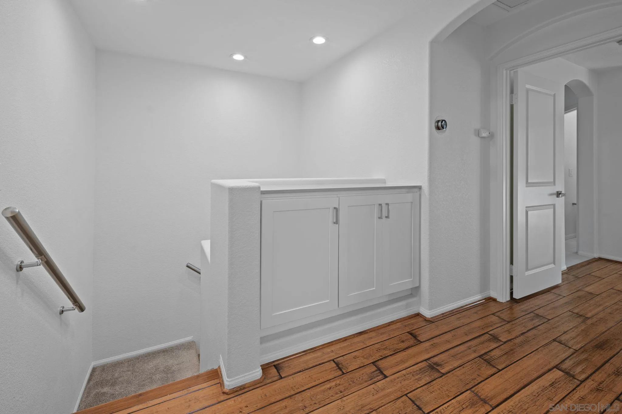 Photo #15: 250037713 Listing: Photo #15
