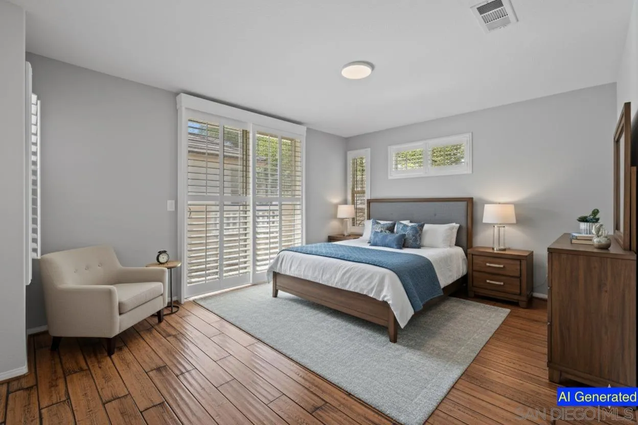 https://cdn.realtyfeed.com/cdn/127/250037713/954b31e4947e056d60f6fda71ae73a7d.webp