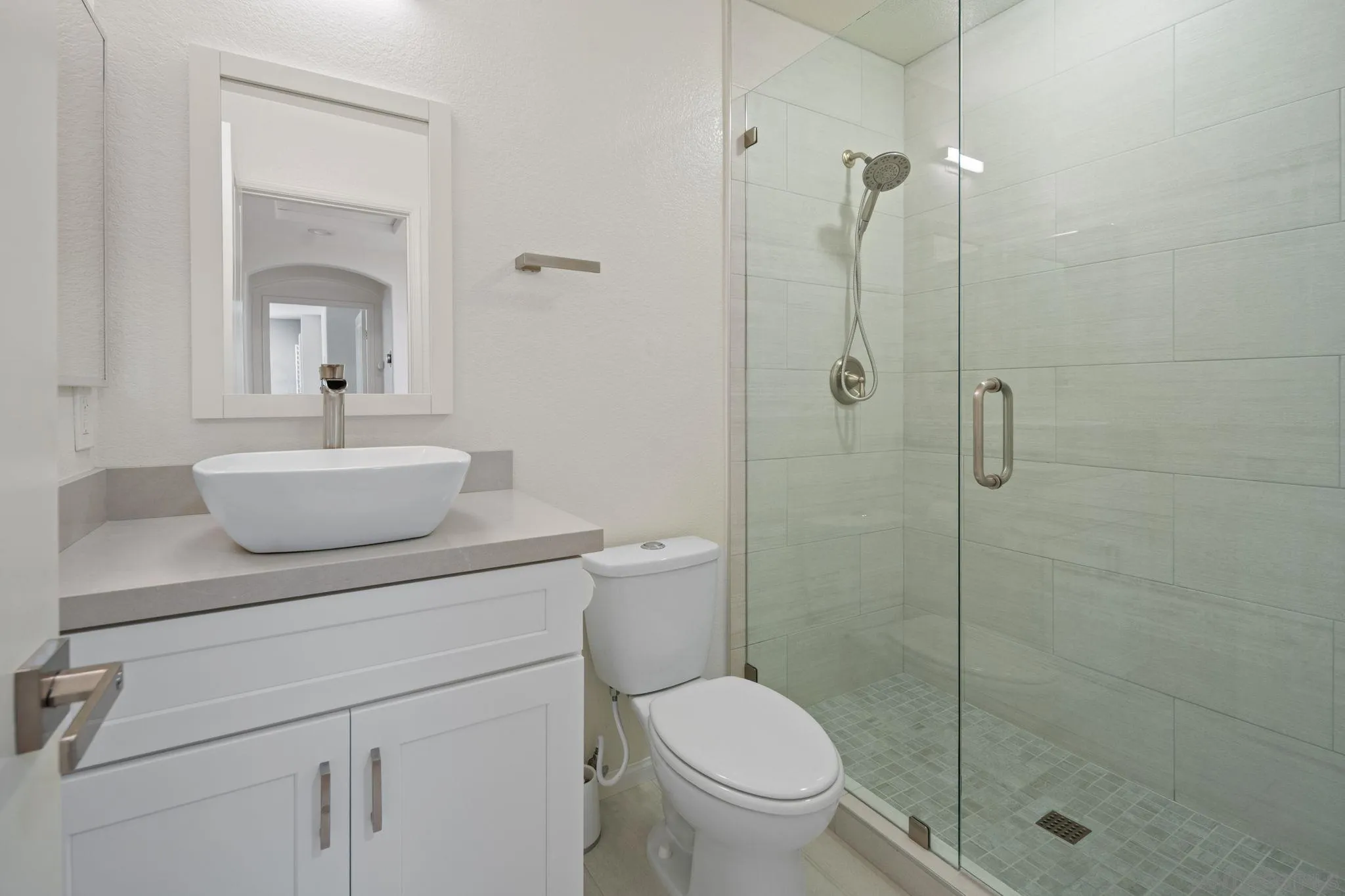 Photo #17: 250037713 Listing: Photo #17
