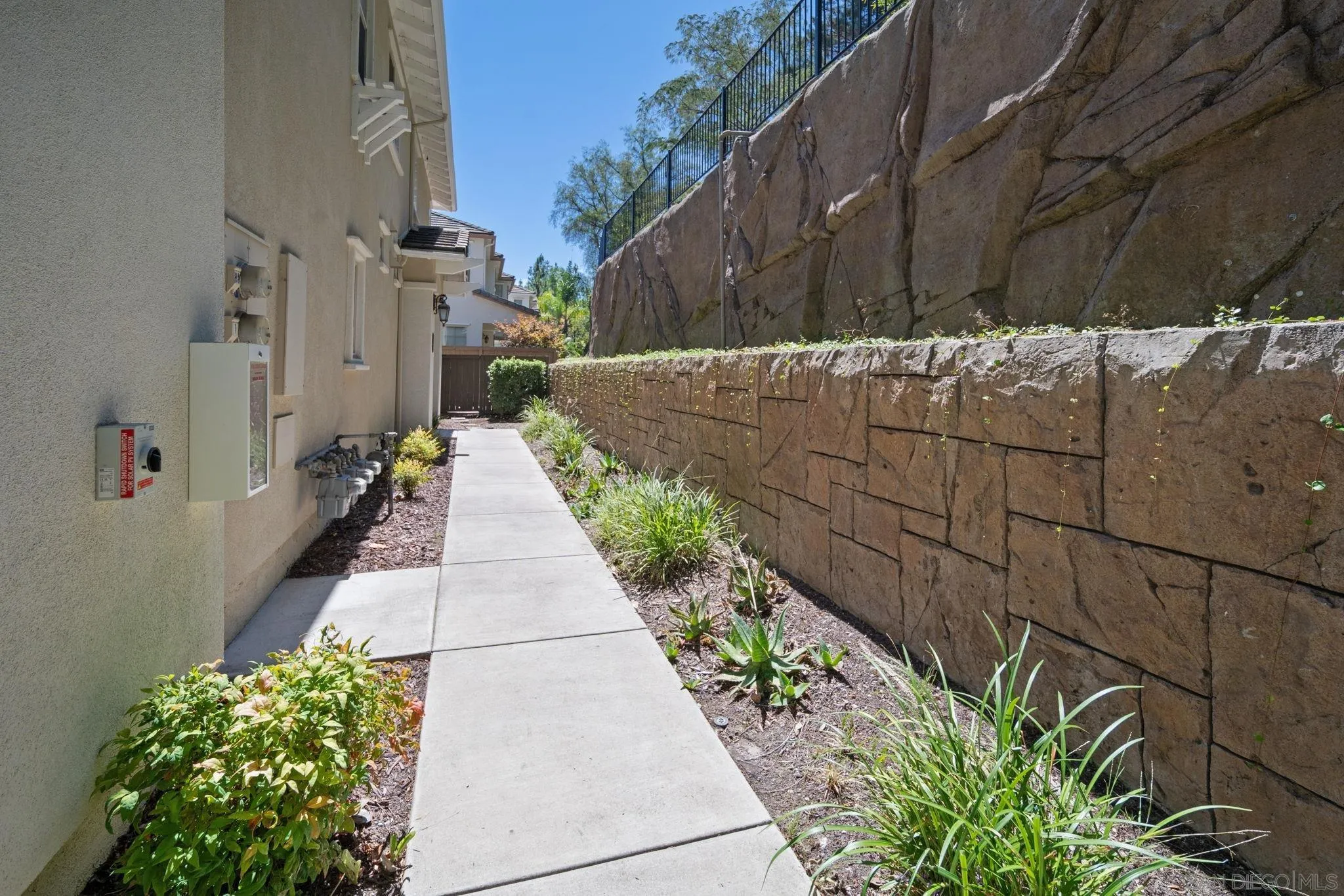Photo #4: 250037713 Listing 