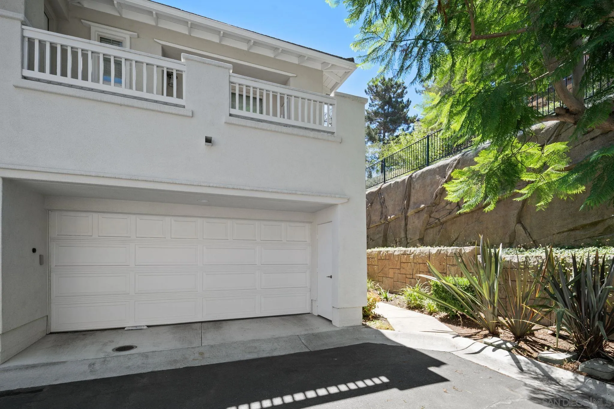 Photo #28: 250037713 Listing: Photo #28